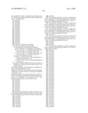 Polyester Compositions Which Comprise Cyclobutanediol and at Least One Phosphorus Compound diagram and image