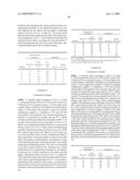 Polyester Compositions Which Comprise Cyclobutanediol and at Least One Phosphorus Compound diagram and image