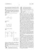 End Use Applications Prepared From Certain Block Copolymers diagram and image