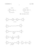 MODIFIED BUTYL RUBBER COMPOSITION diagram and image