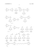 MODIFIED BUTYL RUBBER COMPOSITION diagram and image