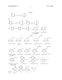 MODIFIED BUTYL RUBBER COMPOSITION diagram and image