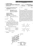 CURATIVES FOR EPOXY RESIN, CURING ACCELERATOR, AND EPOXY RESIN COMPOSITION diagram and image