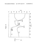 CURATIVES FOR EPOXY RESIN, CURING ACCELERATOR, AND EPOXY RESIN COMPOSITION diagram and image