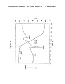 CURATIVES FOR EPOXY RESIN, CURING ACCELERATOR, AND EPOXY RESIN COMPOSITION diagram and image