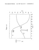 CURATIVES FOR EPOXY RESIN, CURING ACCELERATOR, AND EPOXY RESIN COMPOSITION diagram and image