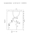 CURATIVES FOR EPOXY RESIN, CURING ACCELERATOR, AND EPOXY RESIN COMPOSITION diagram and image