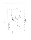 CURATIVES FOR EPOXY RESIN, CURING ACCELERATOR, AND EPOXY RESIN COMPOSITION diagram and image