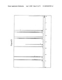 CURATIVES FOR EPOXY RESIN, CURING ACCELERATOR, AND EPOXY RESIN COMPOSITION diagram and image