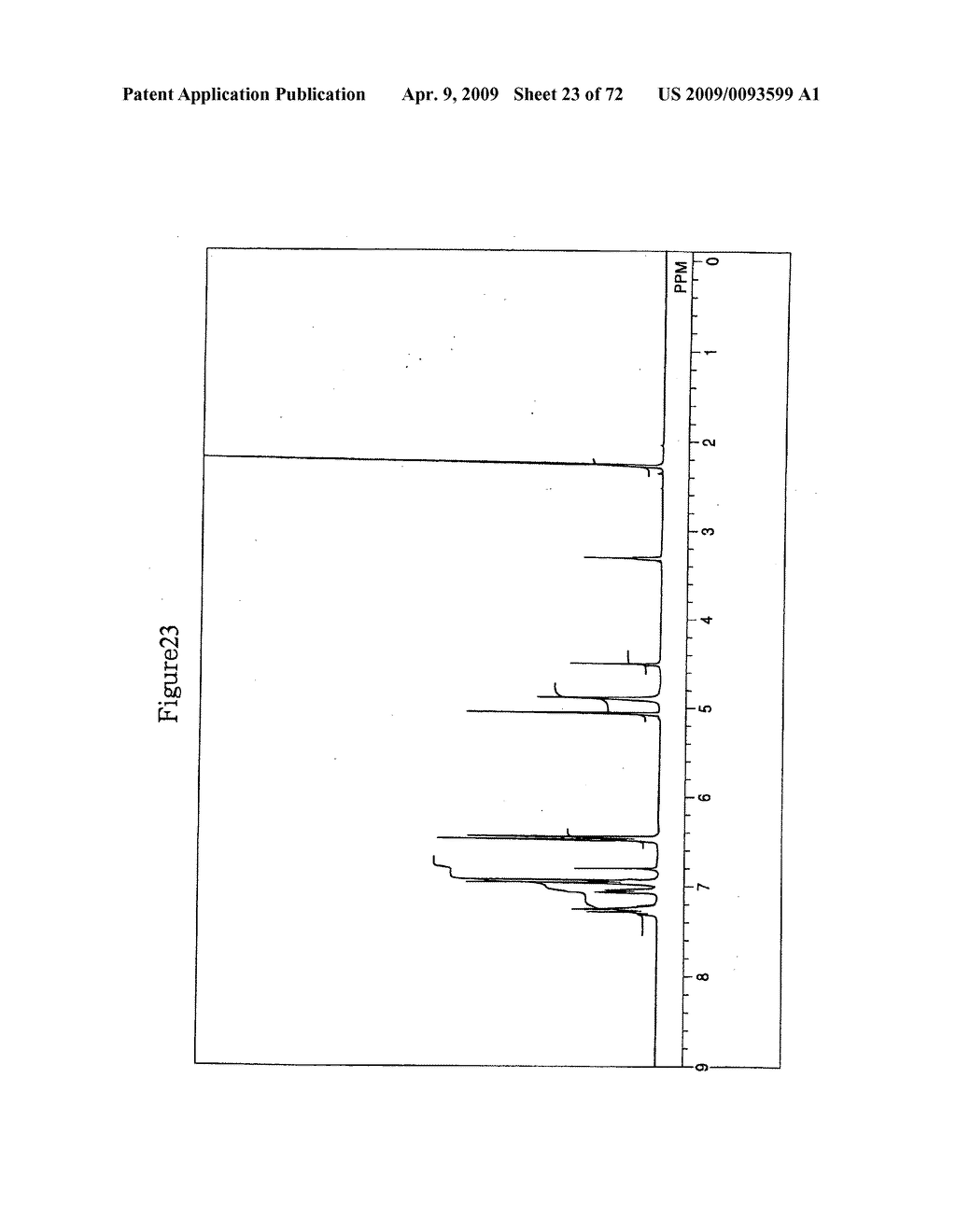 CURATIVES FOR EPOXY RESIN, CURING ACCELERATOR, AND EPOXY RESIN COMPOSITION - diagram, schematic, and image 24