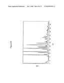 CURATIVES FOR EPOXY RESIN, CURING ACCELERATOR, AND EPOXY RESIN COMPOSITION diagram and image