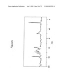 CURATIVES FOR EPOXY RESIN, CURING ACCELERATOR, AND EPOXY RESIN COMPOSITION diagram and image