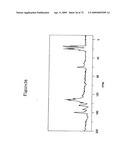 CURATIVES FOR EPOXY RESIN, CURING ACCELERATOR, AND EPOXY RESIN COMPOSITION diagram and image