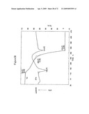 CURATIVES FOR EPOXY RESIN, CURING ACCELERATOR, AND EPOXY RESIN COMPOSITION diagram and image