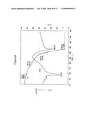 CURATIVES FOR EPOXY RESIN, CURING ACCELERATOR, AND EPOXY RESIN COMPOSITION diagram and image