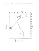 CURATIVES FOR EPOXY RESIN, CURING ACCELERATOR, AND EPOXY RESIN COMPOSITION diagram and image