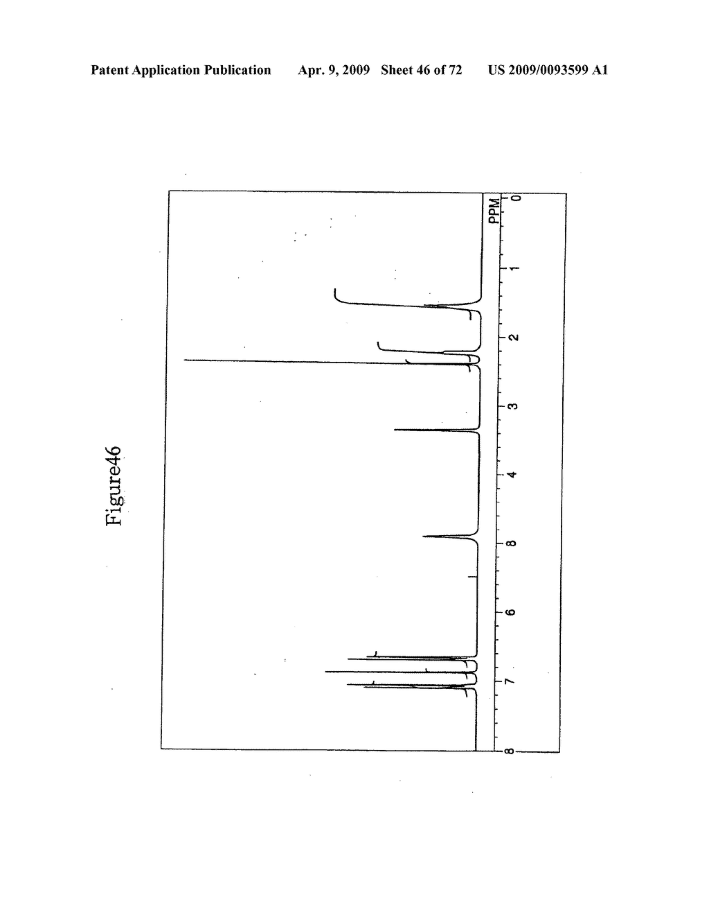 CURATIVES FOR EPOXY RESIN, CURING ACCELERATOR, AND EPOXY RESIN COMPOSITION - diagram, schematic, and image 47