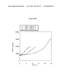 CURATIVES FOR EPOXY RESIN, CURING ACCELERATOR, AND EPOXY RESIN COMPOSITION diagram and image