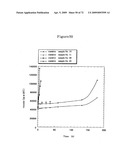 CURATIVES FOR EPOXY RESIN, CURING ACCELERATOR, AND EPOXY RESIN COMPOSITION diagram and image