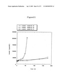 CURATIVES FOR EPOXY RESIN, CURING ACCELERATOR, AND EPOXY RESIN COMPOSITION diagram and image