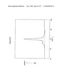 CURATIVES FOR EPOXY RESIN, CURING ACCELERATOR, AND EPOXY RESIN COMPOSITION diagram and image