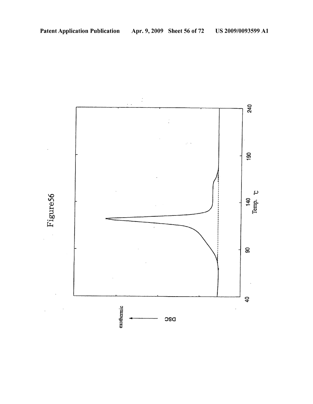 CURATIVES FOR EPOXY RESIN, CURING ACCELERATOR, AND EPOXY RESIN COMPOSITION - diagram, schematic, and image 57