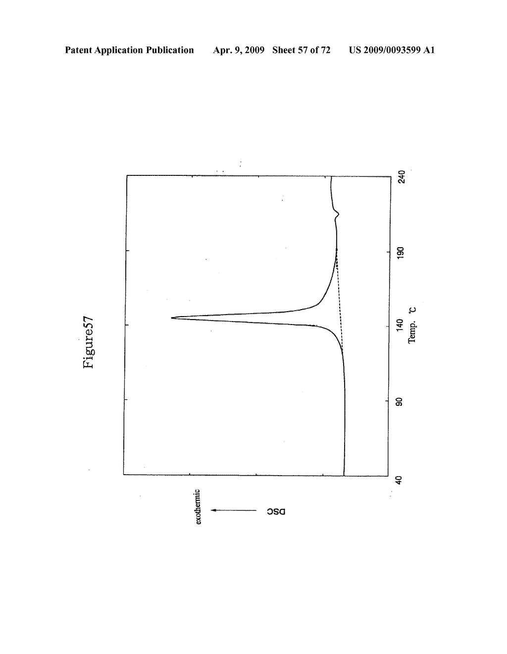 CURATIVES FOR EPOXY RESIN, CURING ACCELERATOR, AND EPOXY RESIN COMPOSITION - diagram, schematic, and image 58