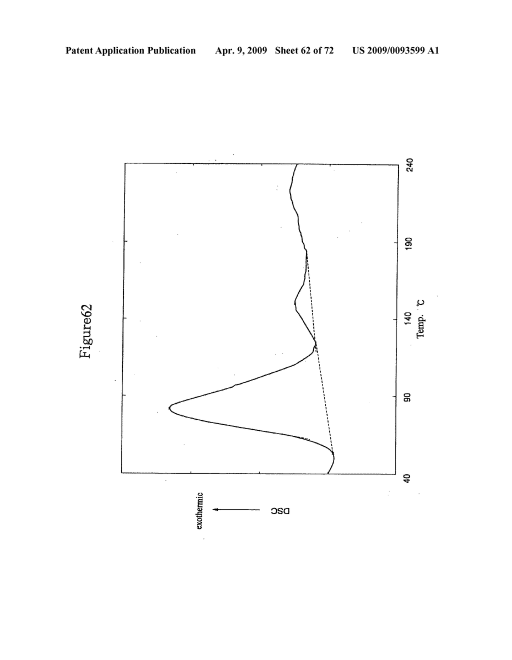 CURATIVES FOR EPOXY RESIN, CURING ACCELERATOR, AND EPOXY RESIN COMPOSITION - diagram, schematic, and image 63