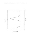 CURATIVES FOR EPOXY RESIN, CURING ACCELERATOR, AND EPOXY RESIN COMPOSITION diagram and image