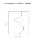 CURATIVES FOR EPOXY RESIN, CURING ACCELERATOR, AND EPOXY RESIN COMPOSITION diagram and image