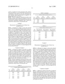 CURATIVES FOR EPOXY RESIN, CURING ACCELERATOR, AND EPOXY RESIN COMPOSITION diagram and image