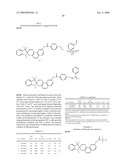 Photochromic Compounds Comprising Polymeric Substituents And Methods For Preparation And Use Thereof diagram and image