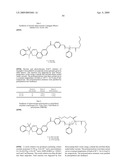 Photochromic Compounds Comprising Polymeric Substituents And Methods For Preparation And Use Thereof diagram and image