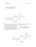 Photochromic Compounds Comprising Polymeric Substituents And Methods For Preparation And Use Thereof diagram and image