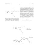 Photochromic Compounds Comprising Polymeric Substituents And Methods For Preparation And Use Thereof diagram and image