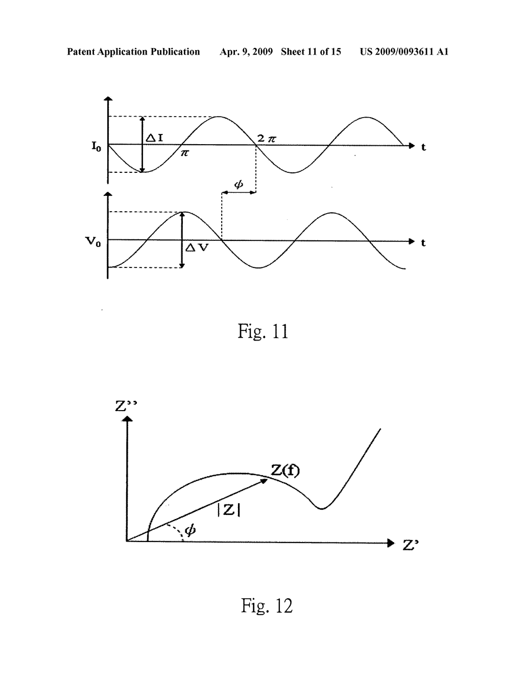 Epoxy/modified silicon dioxide corrosion resistant nanocomposite material and preparation method thereof - diagram, schematic, and image 12