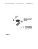 SELF-ASSEMBLED PROTEINS AND RELATED METHODS diagram and image