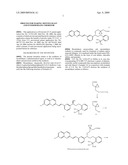 PROCESS FOR MAKING MONTELUKAST AND INTERMEDIATES THEREFOR diagram and image