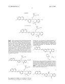 PROCESS FOR MAKING MONTELUKAST AND INTERMEDIATES THEREFOR diagram and image