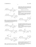 PROCESS FOR MAKING MONTELUKAST AND INTERMEDIATES THEREFOR diagram and image