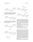 PROCESS FOR MAKING MONTELUKAST AND INTERMEDIATES THEREFOR diagram and image