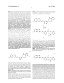 PROCESS FOR MAKING MONTELUKAST AND INTERMEDIATES THEREFOR diagram and image