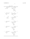 Synthesis of 1,3,4-Trisubstituted and 1,3,4,5-Tetrasubstituted Pyrazoles diagram and image