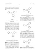 Synthesis of 1,3,4-Trisubstituted and 1,3,4,5-Tetrasubstituted Pyrazoles diagram and image