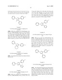 Synthesis of 1,3,4-Trisubstituted and 1,3,4,5-Tetrasubstituted Pyrazoles diagram and image