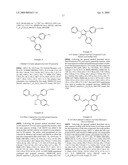 Synthesis of 1,3,4-Trisubstituted and 1,3,4,5-Tetrasubstituted Pyrazoles diagram and image