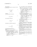 Synthesis of 1,3,4-Trisubstituted and 1,3,4,5-Tetrasubstituted Pyrazoles diagram and image