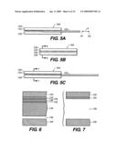 APPARATUS AND METHOD FOR MULTI-MODAL IMAGING USING NANOPARTICLE MULTI-MODAL IMAGING PROBES diagram and image