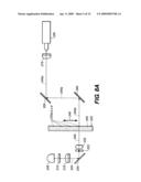 APPARATUS AND METHOD FOR MULTI-MODAL IMAGING USING NANOPARTICLE MULTI-MODAL IMAGING PROBES diagram and image