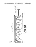 APPARATUS AND METHOD FOR MULTI-MODAL IMAGING USING NANOPARTICLE MULTI-MODAL IMAGING PROBES diagram and image